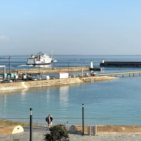 Appartement Quiberon Zewnętrze zdjęcie